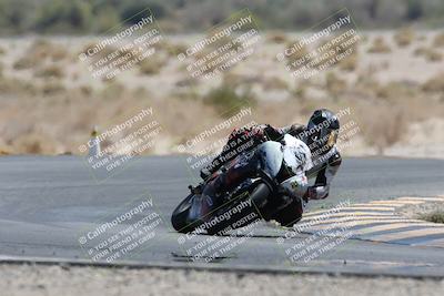 media/Apr-19-2025-CVMA (Sat) [[586b59ad56]]/Race 7- Formula 40 MW and LW/